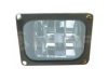 FIAT 0007762890 Fog Light